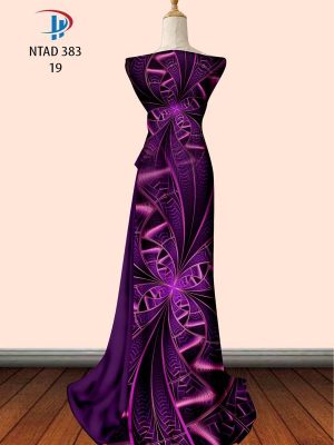 1617297838 18 vai ao dao dep mau moi (18)